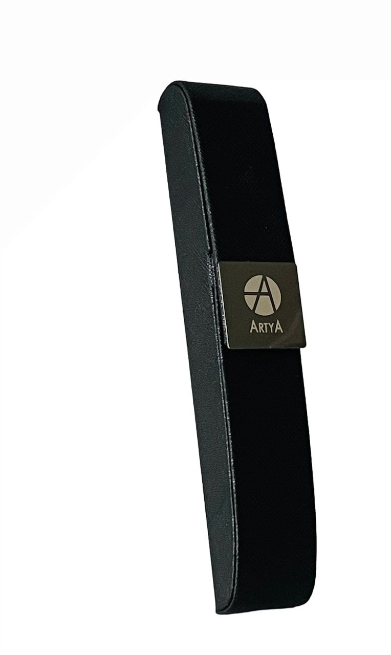 Stifte & Marker: Stylo ARTYA – Neu (gemäss Beschreibung) aus Genève von Bazarare