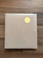 Fotoalbum Goldbuch