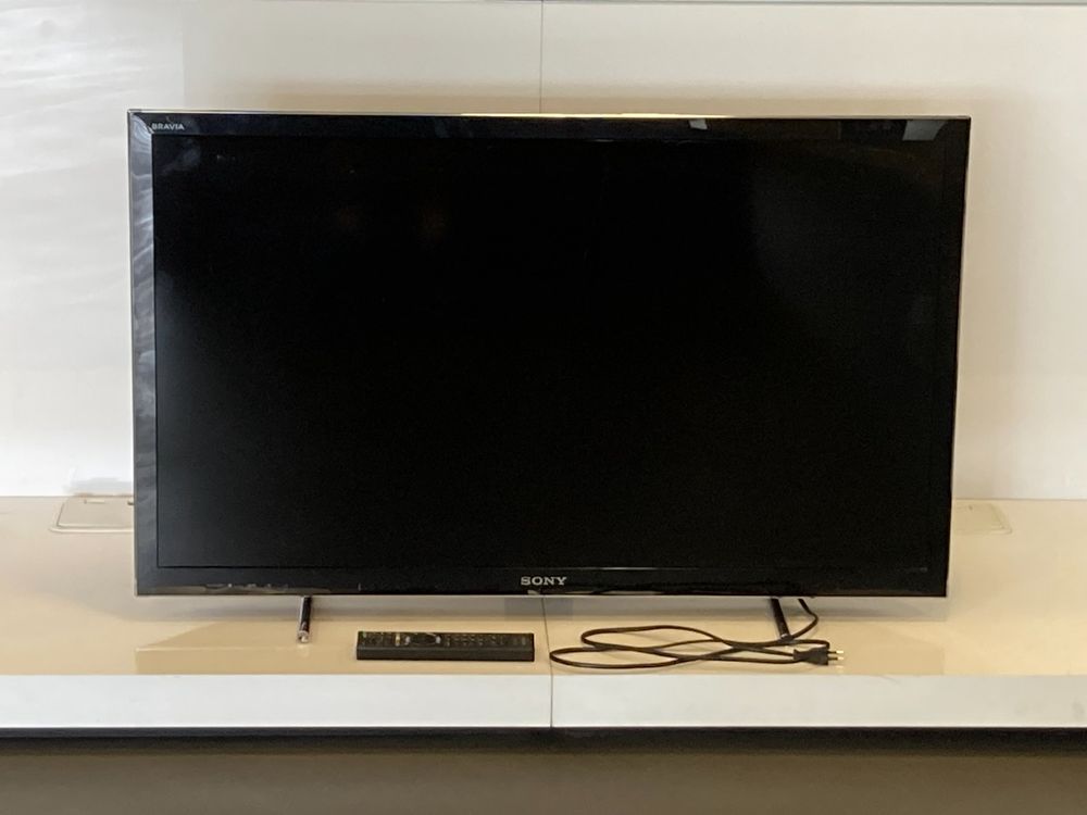 Sony TV KDL-40HX755 | Kaufen auf Ricardo