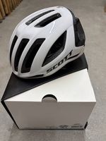 Scott Centric Plus Helm Grösse M