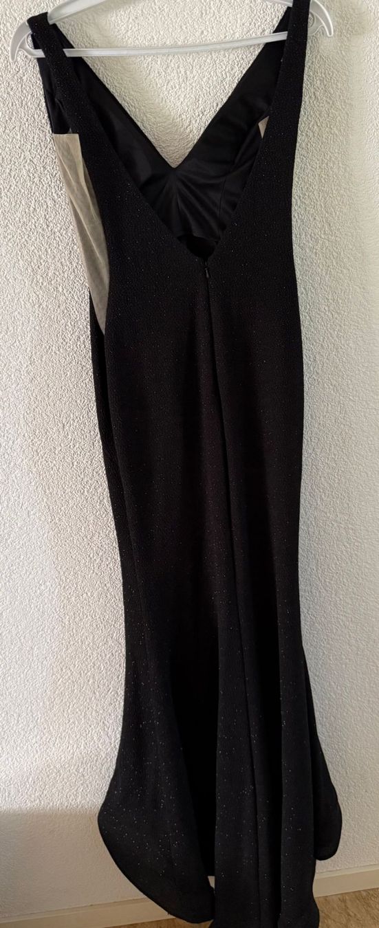 Kleider: Kleid – Gebraucht aus Untersiggenthal von ral_68rr 1