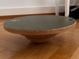 Balancetrainer/ -board