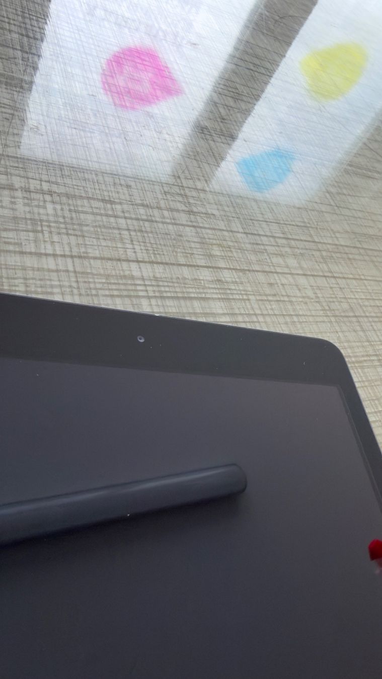 Apple Tablet PC: Apple iPad (7.Generation) – Usato da Herisau venduto da Kosta_5 3