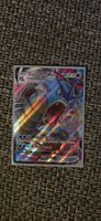 Pokemon Gyarados VMAX 029/203