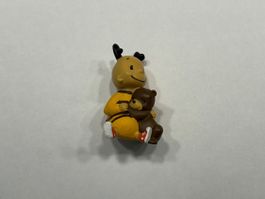 Tonie "Hummel Bommel" (Rarität)
