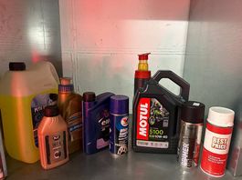 Diverses gratis