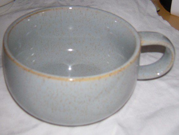 Tazze: Tasse – Usato da Heimberg venduto da Rockenrol