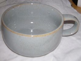 Tasse