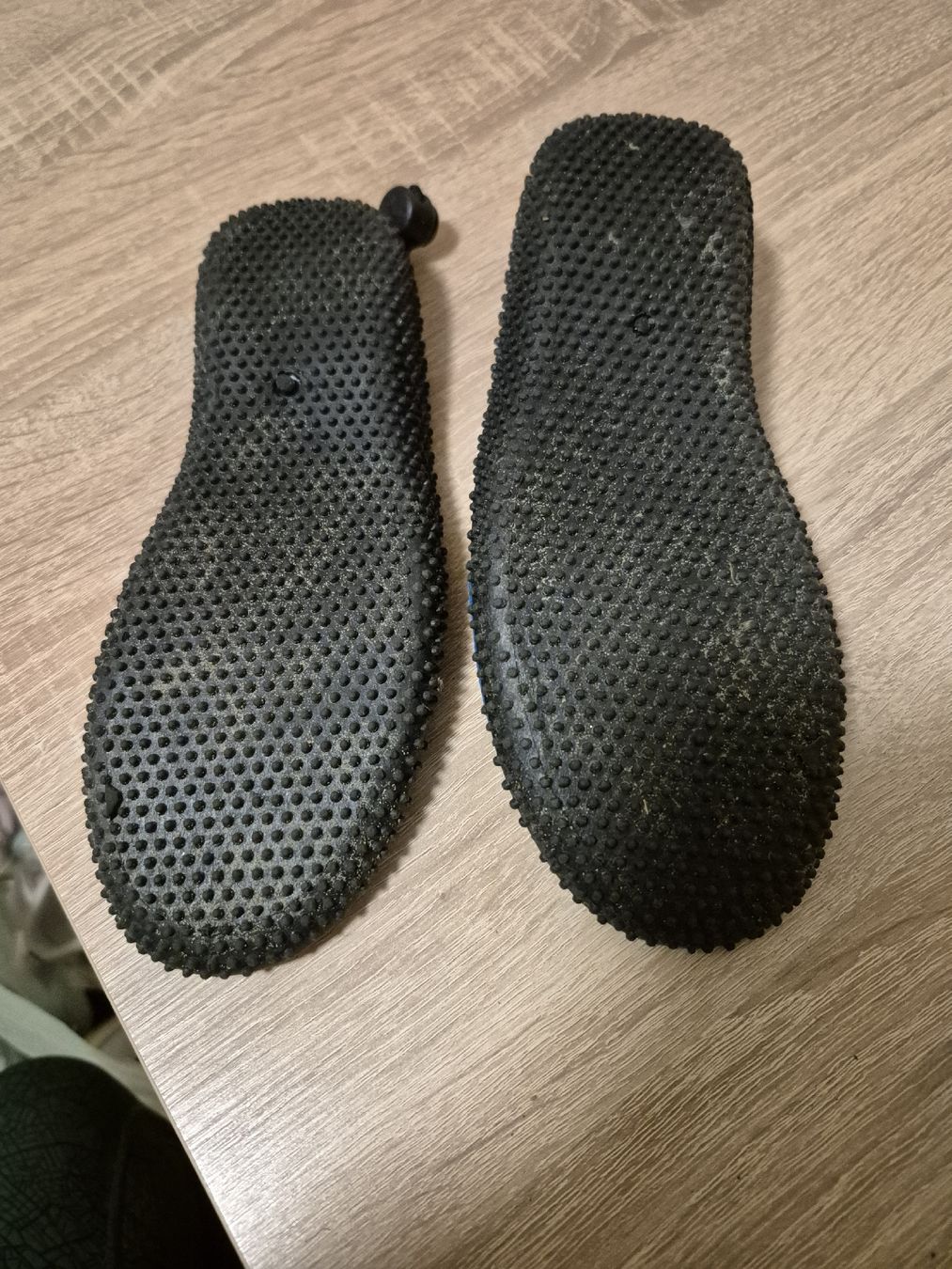 Schuhe für Jungen: Badeschuhe Blau grösse 32 – Gebraucht aus Schöfflisdorf von kin_2dp9 1