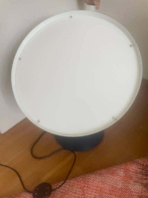 Ikea Lampade: Ikea ps bodenlampe 2017 – Usato da Dübendorf venduto da rocki07 1
