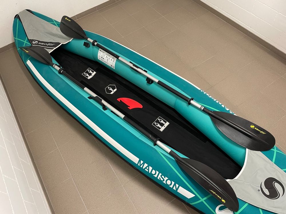 HSS Pialla In Acciaio Per Pialla Compatibile Con SKIL 1500, 1506, 1507, 1510, 82 Mm (5 Set = 10 Pialla Reversibili - Foto 2