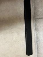 Bose SoundTouch 300