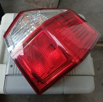 Feu arrière droit Chevrolet Orlando