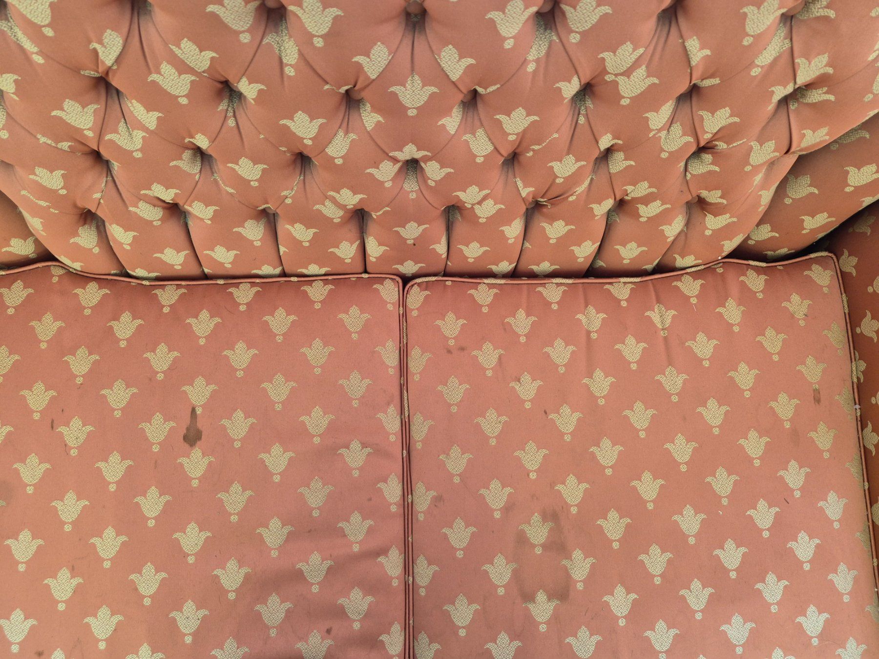 Sofas: Sofa Canape – Gebraucht aus Holziken von visi01 1
