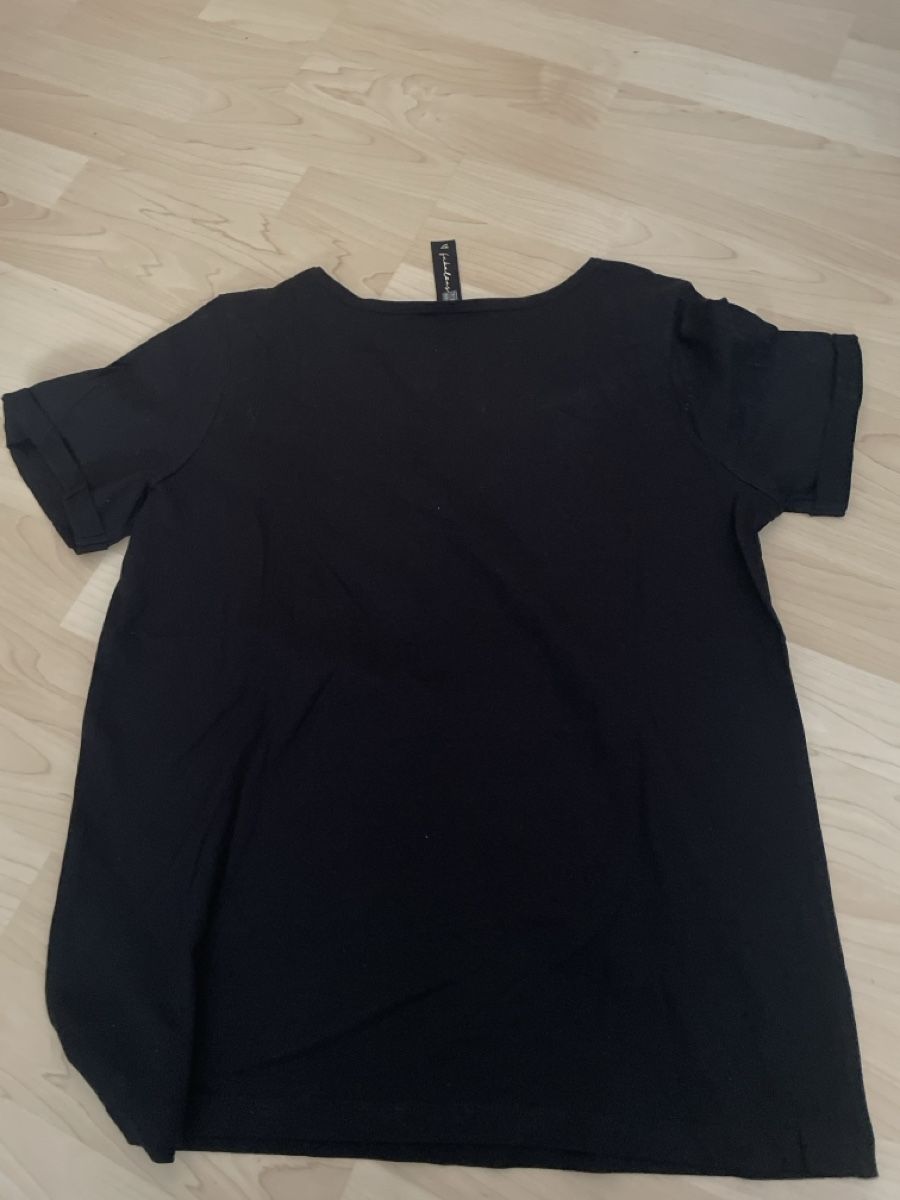 T-shirt: Street One Shirt Gr 40 – Usato da Illnau venduto da cla_jqf8 1