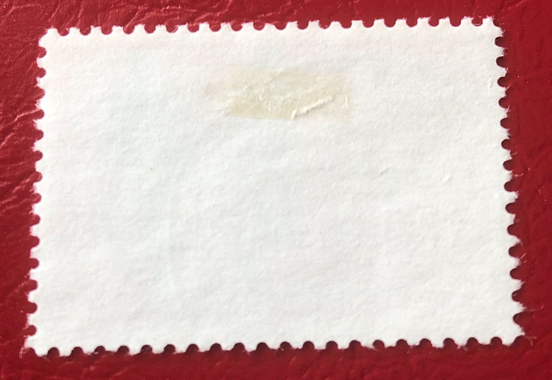 Tutti i francobolli: CH Briefmarken Vollstempelt Basel – Usato da Aarau venduto da Billa007 1