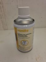 Duftspray Vanillia