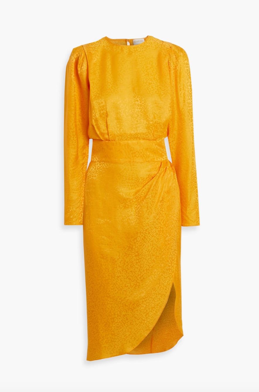 Vestiti: New asymmetric designer dress, S/M – Nuovo e nell'imballaggio originale da Altendorf venduto da Ro 2