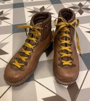 Wanderstiefel Leder 39 ähnlich Redwing Boots