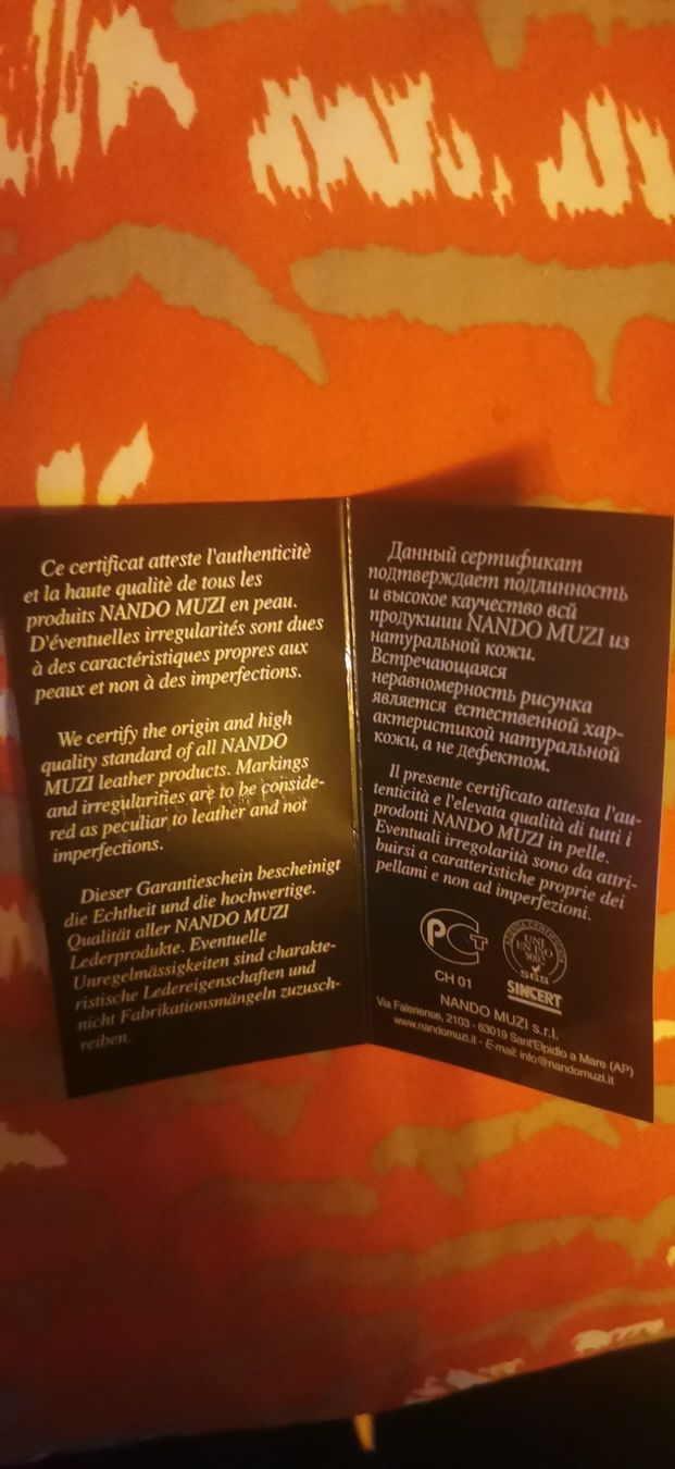 Scarpe da donna: Bottines – Nuovo (secondo la descrizione) da Genève venduto da vins50 5