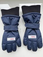 Reima Winterhandschue Gr 3 2-4 Jahre
