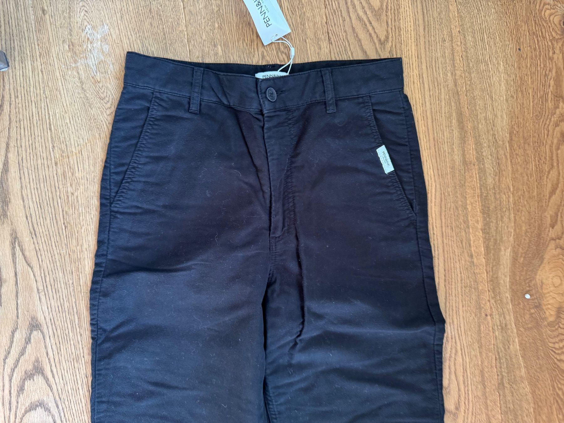 Pantaloni: Hose, Penn&Ink.  //NEU// 36 – Nuovo (secondo la descrizione) da Stettfurt venduto da outlet72 2