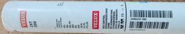 VELUX ZXT 200 - Bedienungsstange für Dachfenster, Neu!