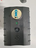 Lötstation Metcal PS-800 Oki Smartheat 50W ohne Lötkolbe