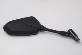 Yamaha Spiegel Zubehör NEU MT-01 FZ1 N/S V-MAX1700 re.