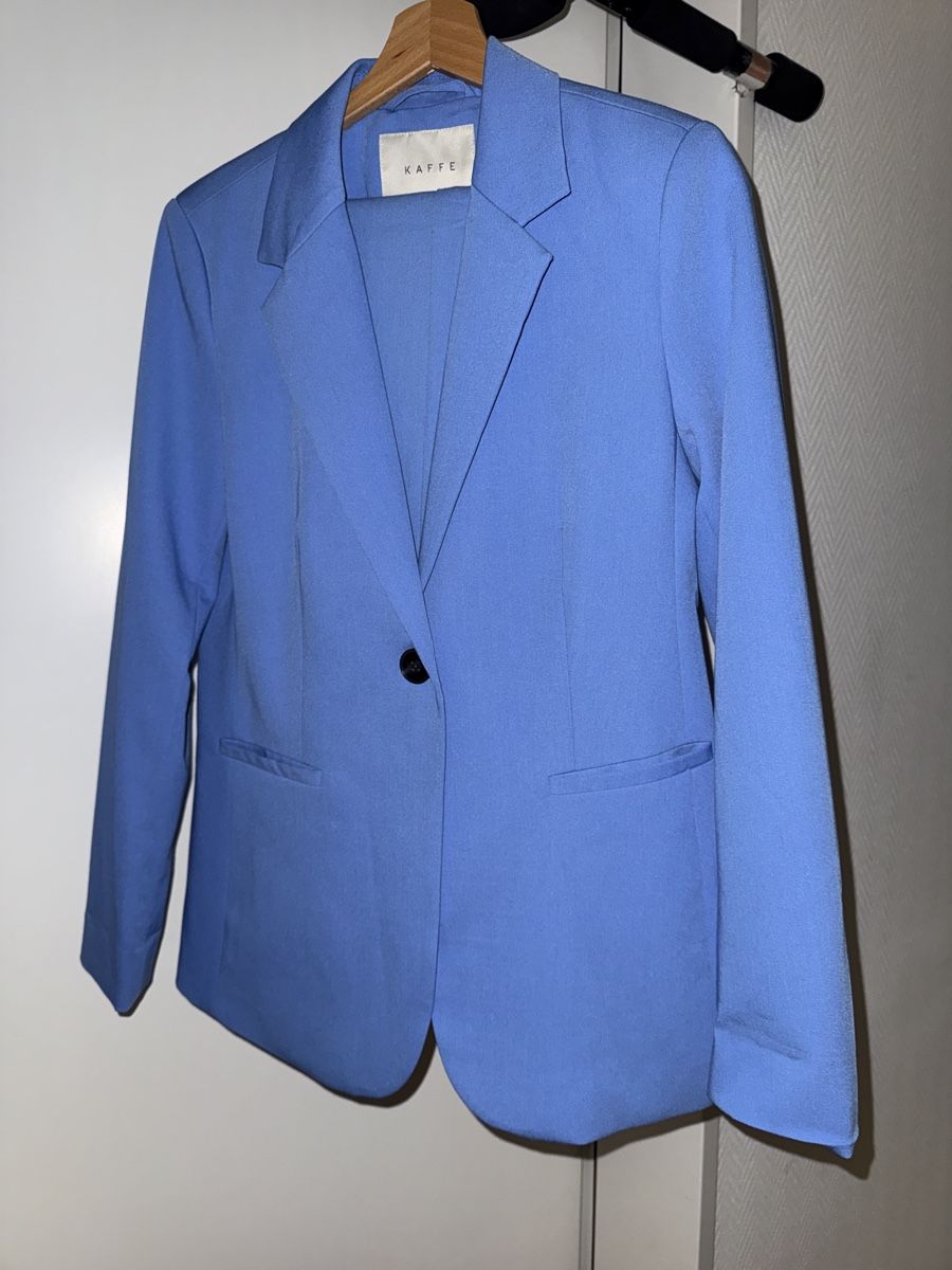 Completi & Tailleur: Damen Anzug (Gr. S) **TOP** – Nuovo (secondo la descrizione) da Altendorf venduto da kuss14 5