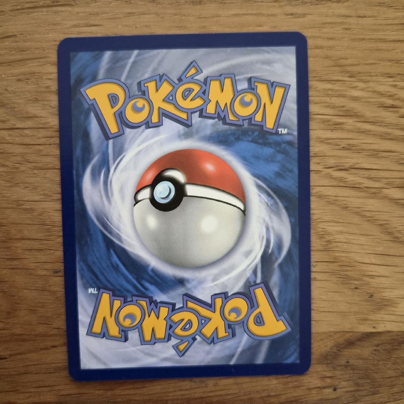 Pokémon Cartes à collectionner: Gengar – D'occasion à Scherz par gui_6q7l 1