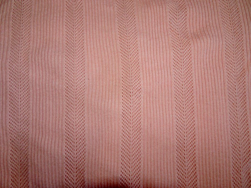 C&A Maglioni & Felpe: Pull C&A Premium rose col volant taille L – Nuovo (secondo la descrizione) da Châtelaine venduto da Gio54321 3