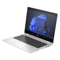 HP Pro x360 435 G10 Laptop Silber 13.3 Zoll neu