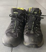 Meindl, Wanderschuhe, Gr. 31