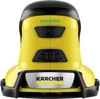Kärcher EDI 4 1.598-900.0 Elektrischer Eiskratzer