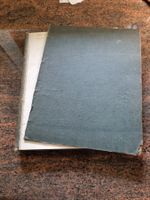 Antikes Journal des Dames et Demoiselles 1874-1872 komplett