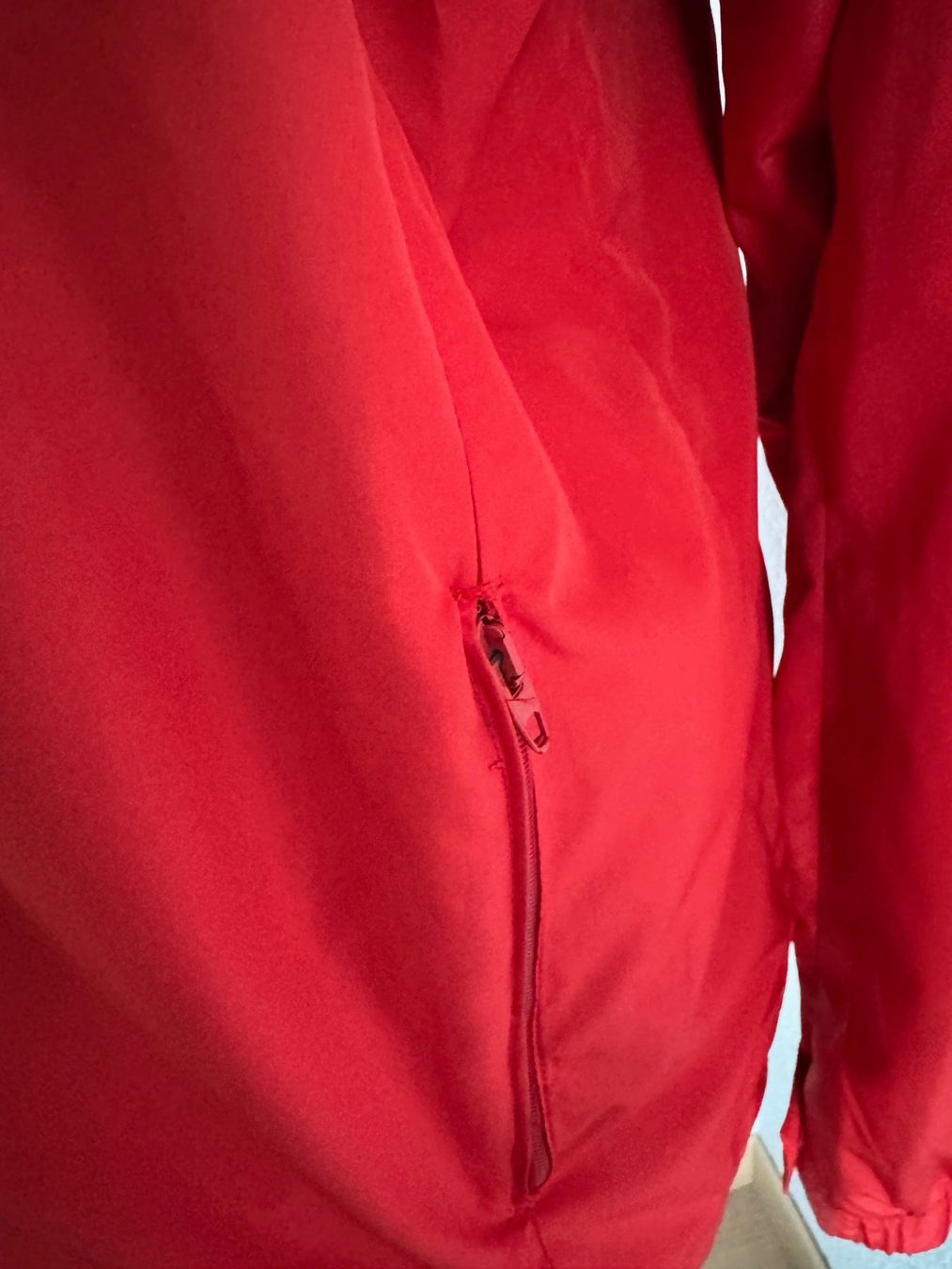 Odlo Giacche: Odlo Sport Jacke Gr. L – Usato da Kirchdorf AG venduto da coco123 5