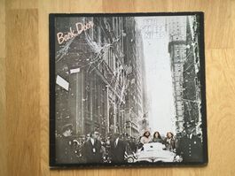 Back Door – 8th Street Nites