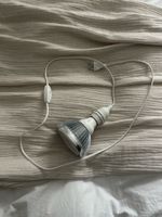 Pflanzenlampe 