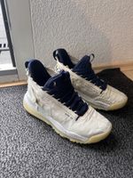 Jordan JUMPMAN Schuhe, Gr. 41 selten getragen!