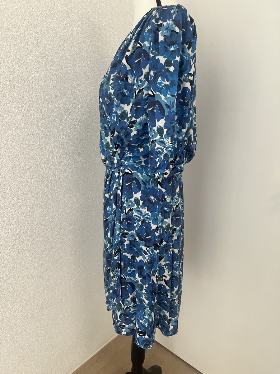 Kooples Kleider: The Kooples – Neu (gemäss Beschreibung) aus Zürich von ReStyle. 4