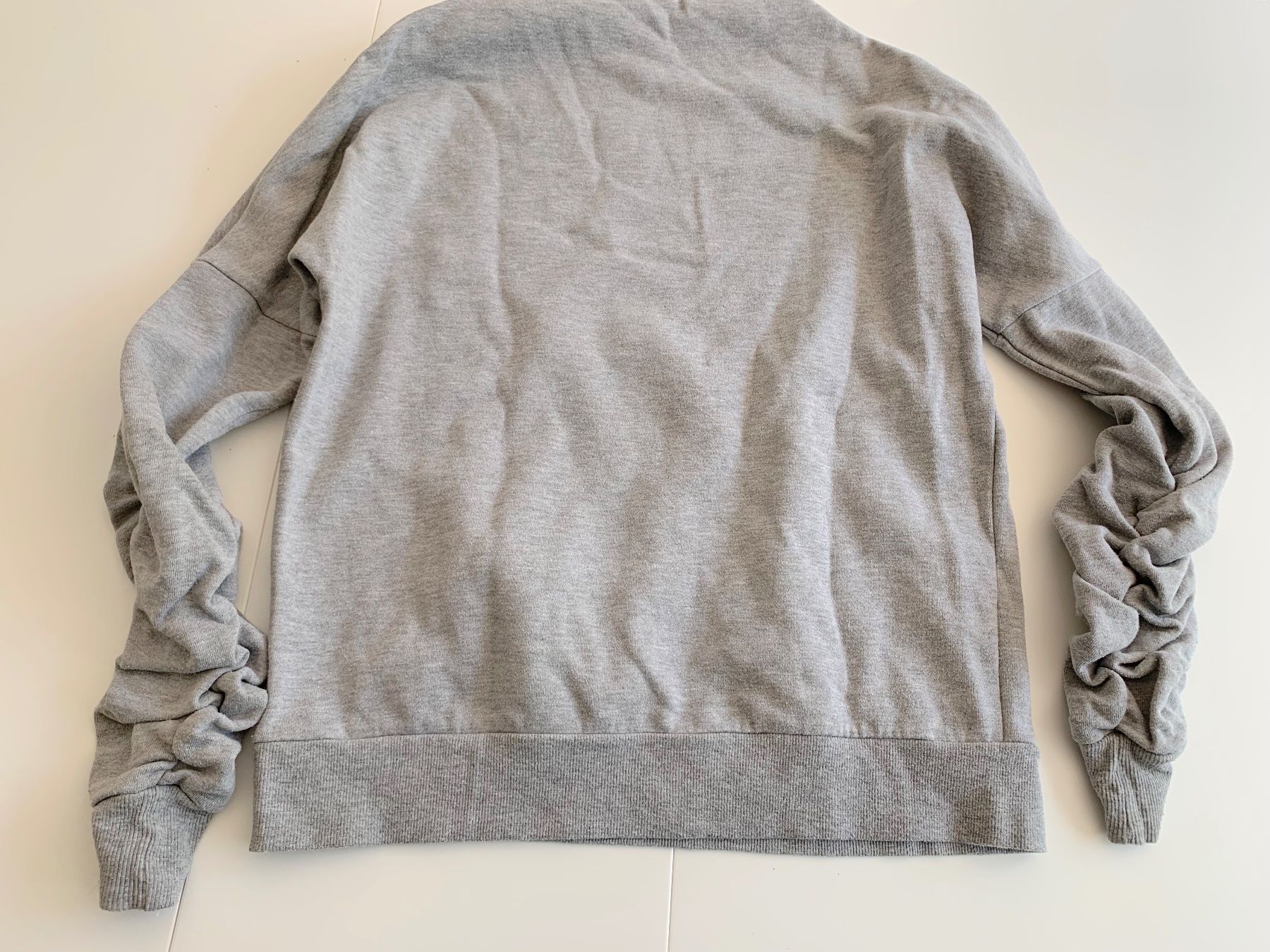 Maglioni & Felpe: Original Star Wars Pullover Grösse S-M – Usato da Meiringen venduto da snahhanssnah 3