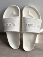 Birkenstock Barbados Eva Original