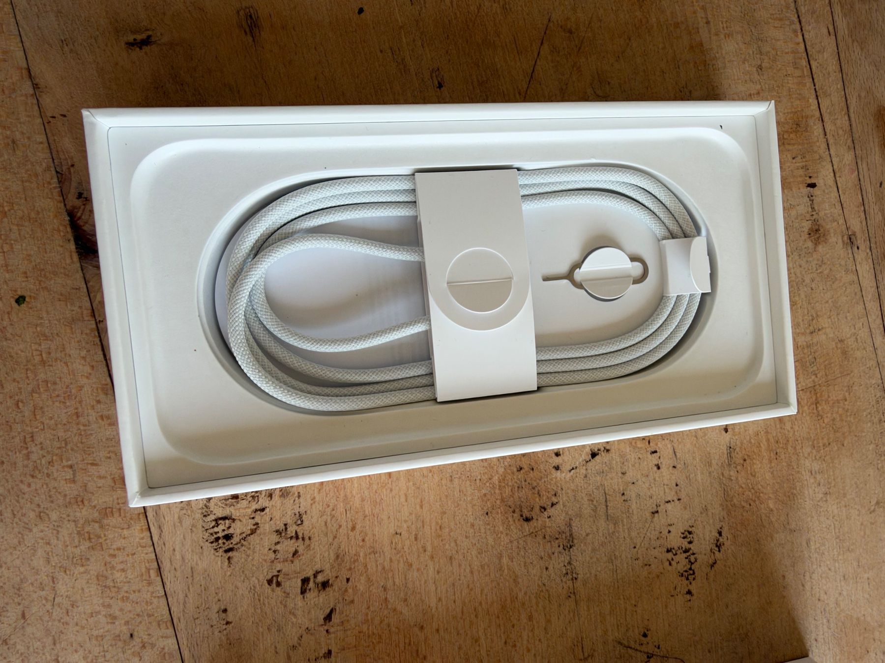 Apple Portables: iPhone 17 Pro – D'occasion à Lausanne par aur82 5
