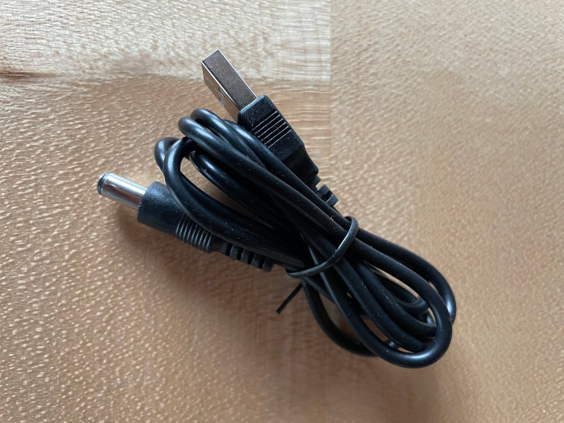 Convertitori: eARC/ARC Audio Converter – Nuovo e nell'imballaggio originale da Vicques venduto da 7uy 2