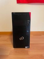 Fujitsu Esprimo P9012 i9-12900 32GB 1TB Win11Pro