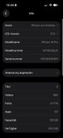 Apple iPhone 16 Pro 128 GB