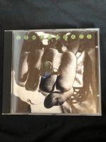 the Lemonheads - Lovey - CD 💿
