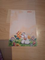 Diddl Blatt Nr. 128 A6