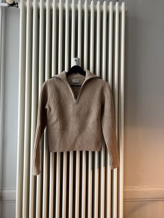 Acne Studios Sweater